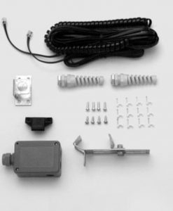 Marantec Special 411 gate security Ref: 152839