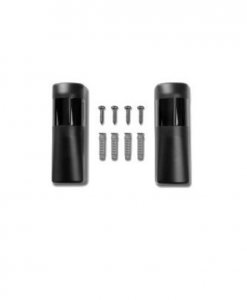 Marantec Special 633 photoelectric cells 1 channel without cable