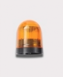 Marantec Control 950 LED traffic light without wall mounting Ref 100156