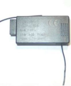 Marantec Digital 168 modular antenna Ref: 101966