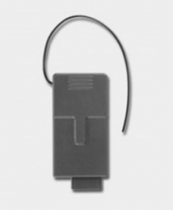 Marantec Digital 921 bi-directional antenna Ref: 101180