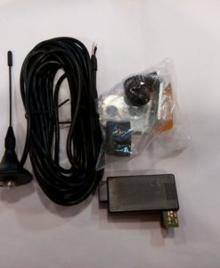 Bidirectional antenna Marantec Digital 941-868 Ref 101185
