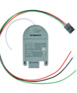 868 MHz receiver Marantec Digital 991-868 Ref. 118726