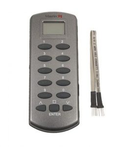 Marantec D317-868