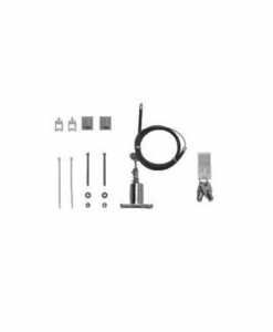Manual release Marantec Special 304 1700 mm Ref. 60798