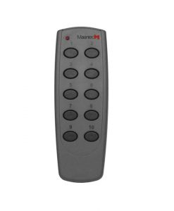 Marantec Digital 506-868