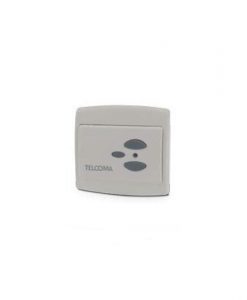 Cardin WIN3 wall remote control