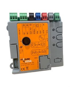 Carte électronique Mhouse CL7SK (CL2SK)