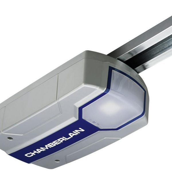 Chamberlain ML700EV 1