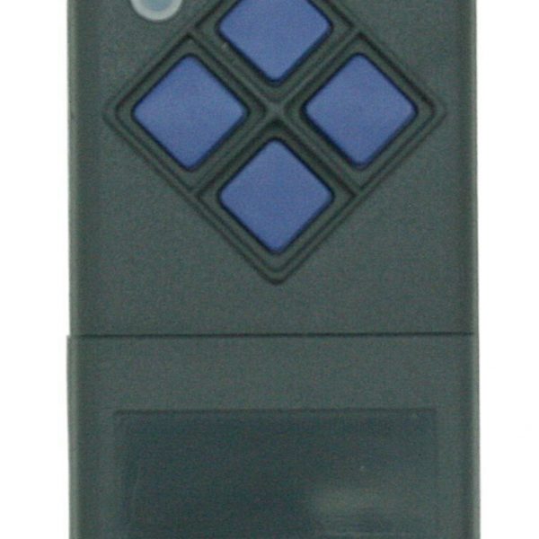 DICKERT S10-433A4K03-NICE 2