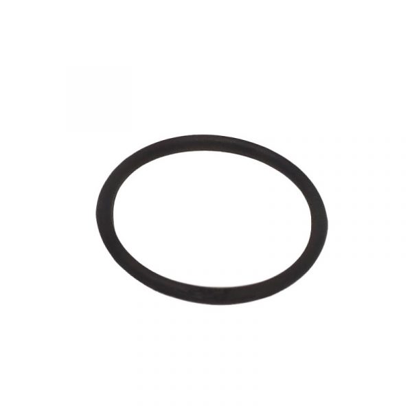 Joint crémaillère 29.82 x 2.62 FAAC (Réf