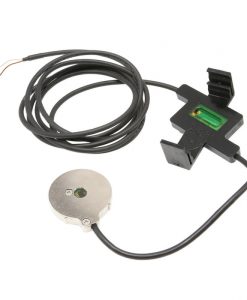 Encodeur FAAC S800 (Réf