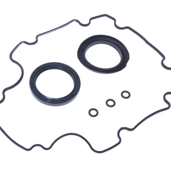 Groupe de garnitures Mhouse RMHWU1002