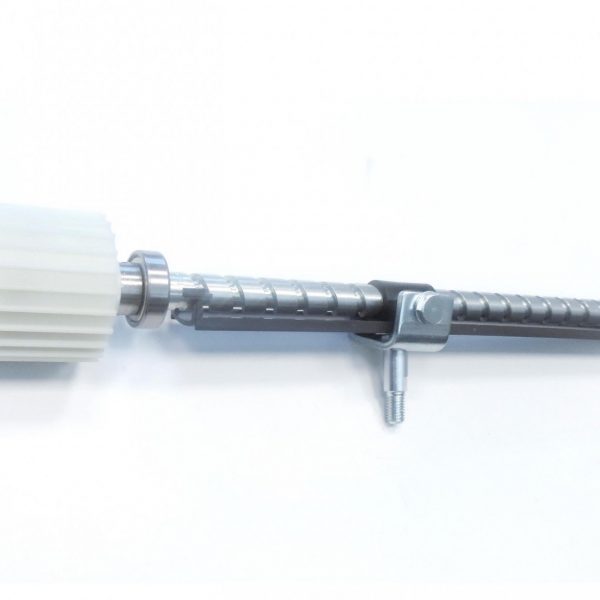 Groupe de réduction CAME 88001-0133