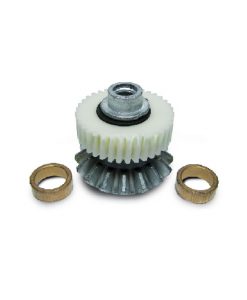 Groupe réducteur NICE SPAMG217C00A (24 V)