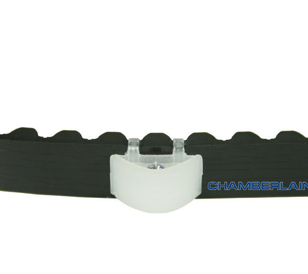 Guide-courroie pour détecteur 041A4016R