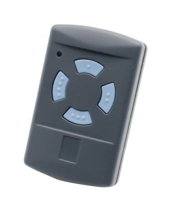 ALLOTECH HOR 868 MHZ