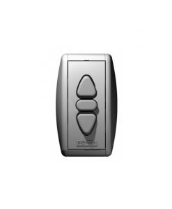 Inverseur SOMFY Inis Keo (1800031)