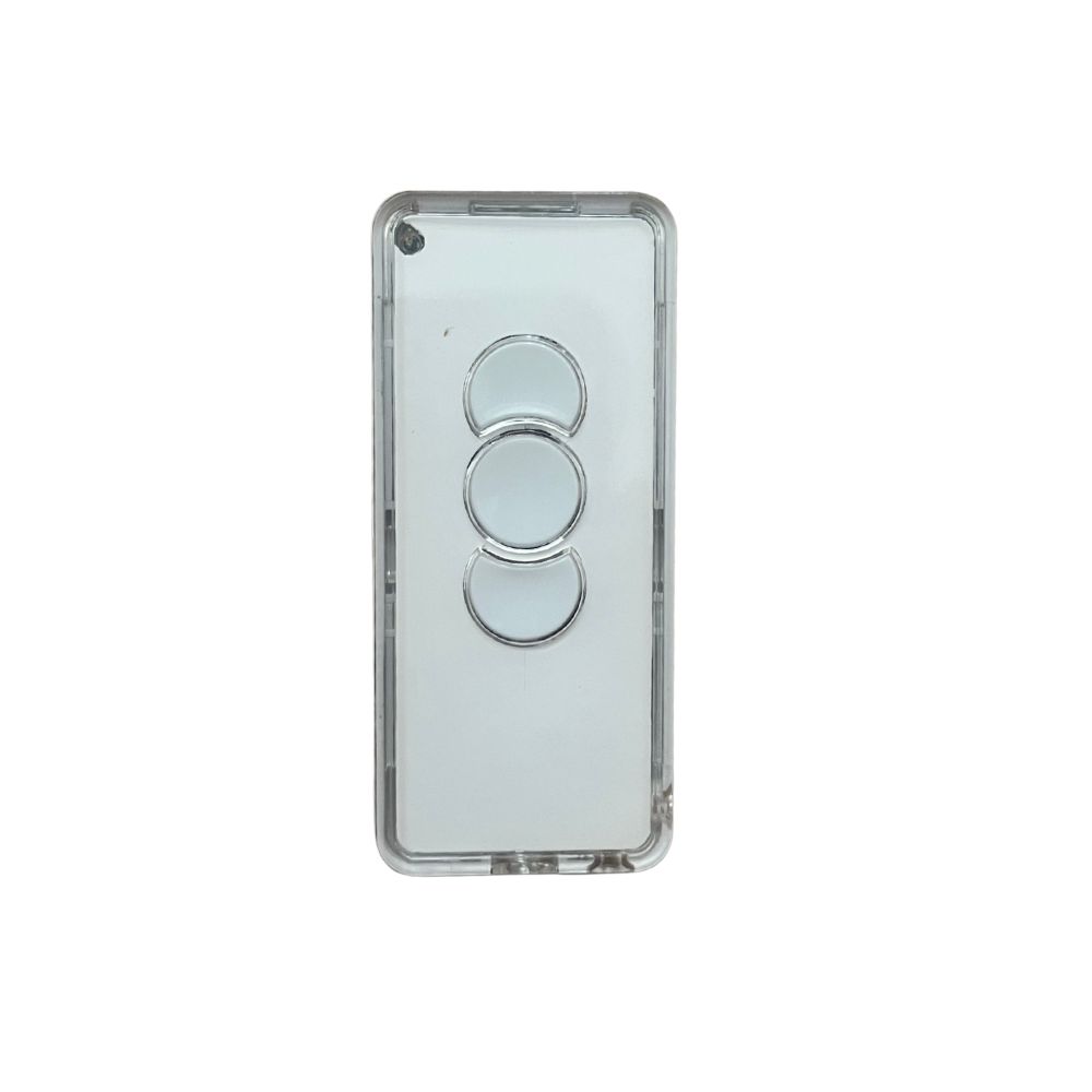 JEKO M2 C2 JEKO M2 C2