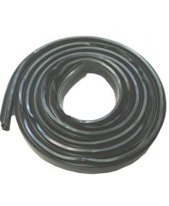 Joint NOVOFERM NFF42011 (5 m)