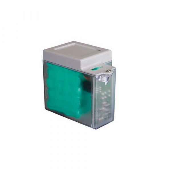 Kit Batterie de secours FAAC XBAT 24 (réf