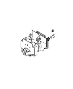 NICE limit switch kit SPLSM00100