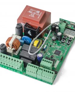 Carte électronique MOTORLINE MC50