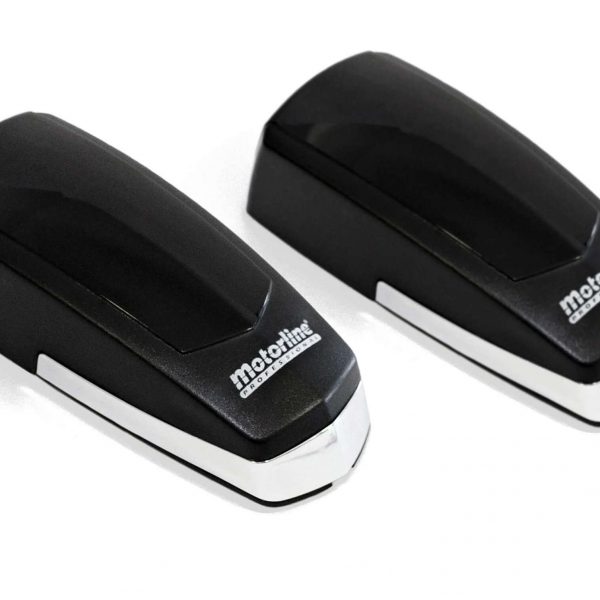 Photocellules MOTORLINE MF30