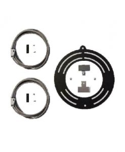 BFT FCEBT magnetic limit switches