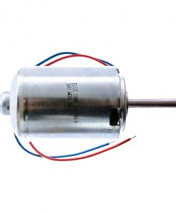 NICE MDC1788R01 36V electric motor