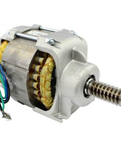 NICE MBA05 Motor Group (220V)