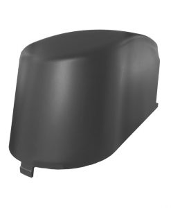 NICE PPD0723A.4540