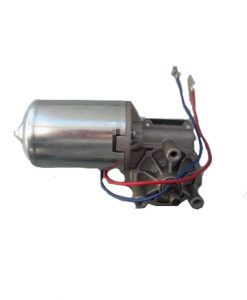 Replacement gear motor NICE SPA03R04 (24 V)