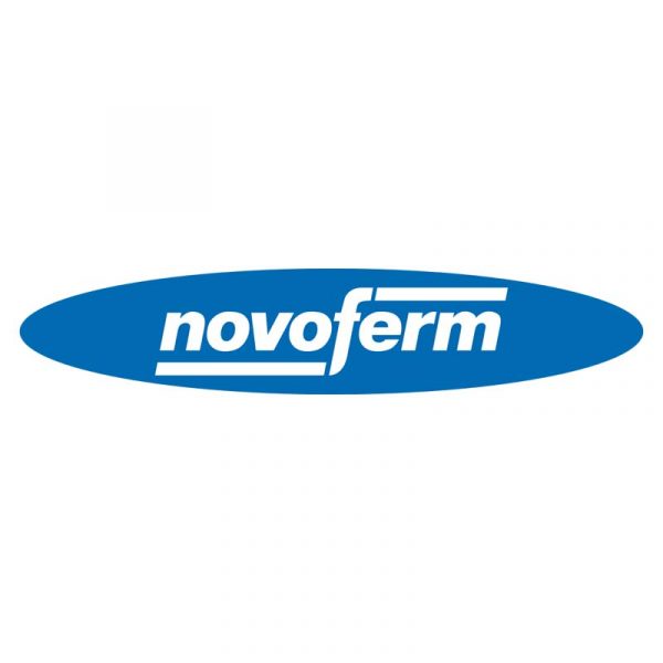 NOVOFERM