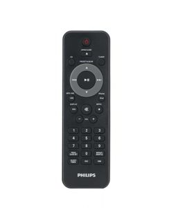 PHILIPS 996510056596