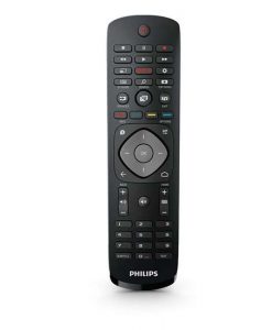 PHILIPS 996595005425