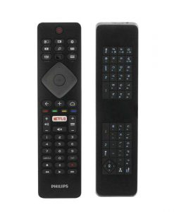 PHILIPS 996597001250