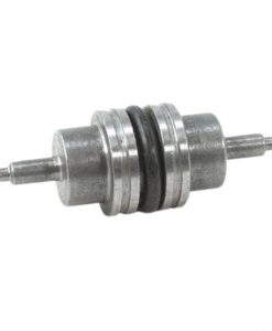 PISTON DE COMMUTATION 63003459