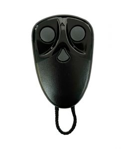 PRASTEL MPSTP3E
