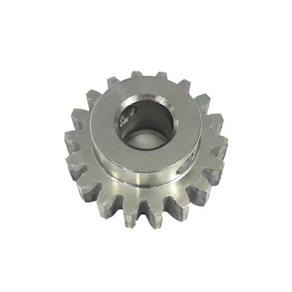 CAME 119RIBK002