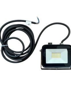 Projecteur à LED orientable CARDIN SPOTLED24-2
