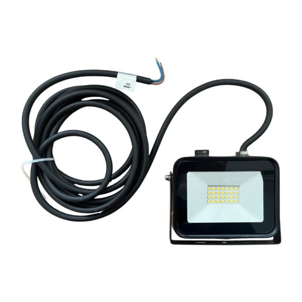 Projecteur à LED orientable CARDIN SPOTLED24-2