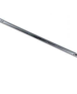 Rail FAAC Dolphin D700