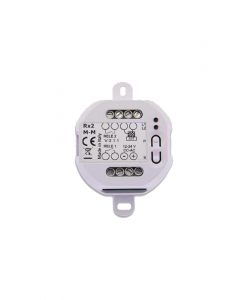 Récepteur universel RX MULTI (433-868 MHz)