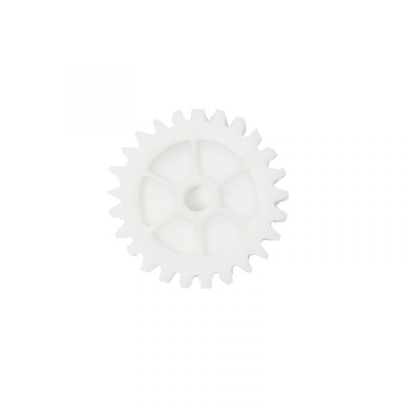 Réducteur épicycloïdale NICE PPD1911.4540