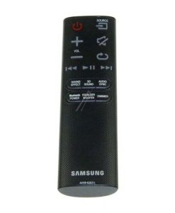 Samsung AH59-02631J
