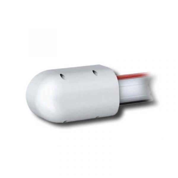 Flasque de fixation FAAC 428445