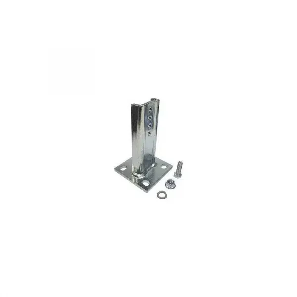 BFT SFR BL pillar mounting kit (N735003-00001)