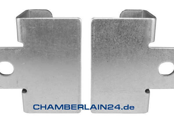 Support pour rail CHAMBERLAIN 041A4036
