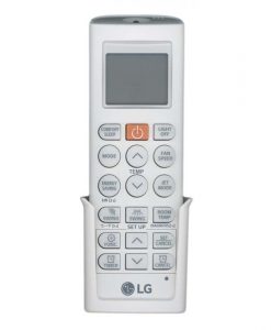 Télécommande LG AKB74955603